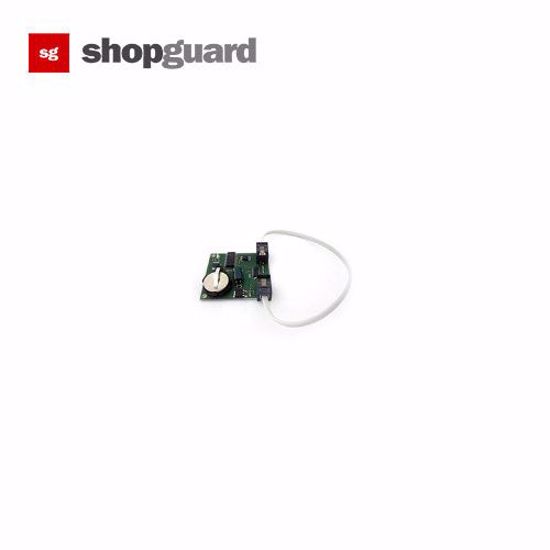Slika od ShopGuard  TRX LOGGING TOOL