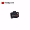 Slika od ShopGuard PCB V3 (PCB Tester)