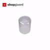 Slika od ShopGuard Drinkspector cup