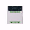Slika od Teletek Sifrator Eclipse LED16A