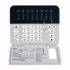 Slika od Teletek Sifrator Eclipse LED32