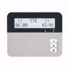 Slika od Teletek Sifrator Eclipse LCD32