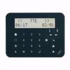 Slika od Teletek Sifrator Eclipse LCD32 S