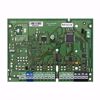 Slika od Teletek Eclipse EXP8 Modul proširenja