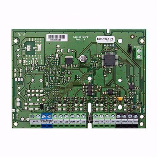 Slika od Teletek Eclipse EXP8 Modul proširenja