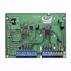 Slika od Teletek Eclipse PGM8 Modul proširenja