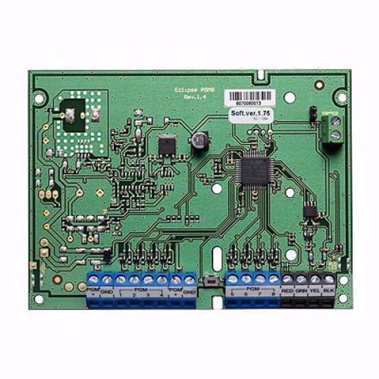 Slika od Teletek Eclipse PGM8 Modul proširenja