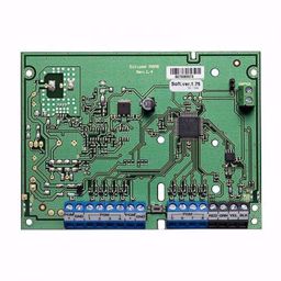 Slika od Teletek Eclipse PGM8 PS Modul proširenja