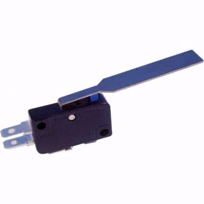 Slika od Teletek Eclipse Tamper