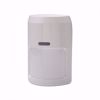 Slika od Teletek PIR detektor QD40