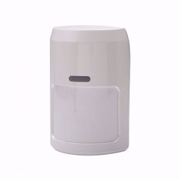 Slika od Teletek PIR detektor QD40