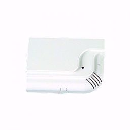 Slika od Teletek GBD10 Glass break detektor