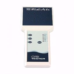 Slika od Teletek GBD Glass break Tester