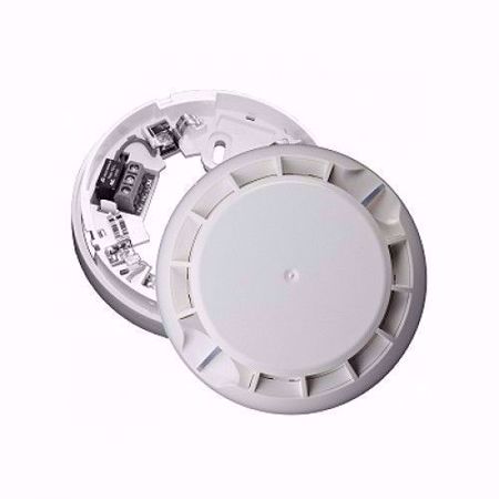 Teletek Detektor pozara R20 INTRUDER