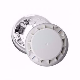 Slika od Teletek Detektor pozara S30 INTRUDER