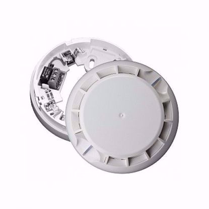 Slika od Teletek Detektor pozara S30 INTRUDER