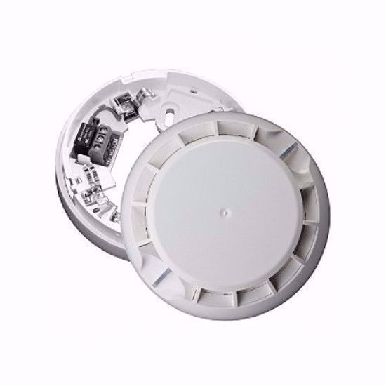 Slika od Teletek Detektor pozara S30 INTRUDER