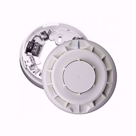 Teletek Detektor pozara M40 INTRUDER