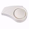 Slika od Teletek Alarmna Sirena SR110 indoor
