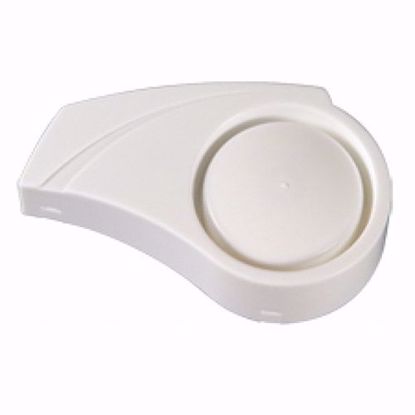 Slika od Teletek Alarmna Sirena SR110 indoor