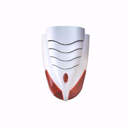 Slika od Teletek Alarmna Sirena SR200 outdoor