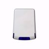 Slika od Teletek Alarmna Sirena SR300 BBM outdoor