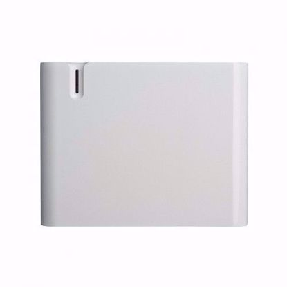 Slika od Teletek Kutija SB-U za module proširenja