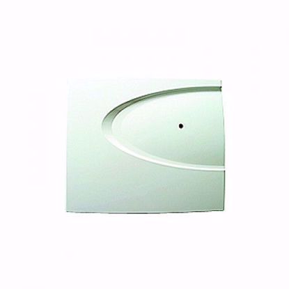 Slika od Teletek Modul napajanje PS1210