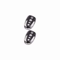 Slika od Teletek daljinac za MDU-V TX3333