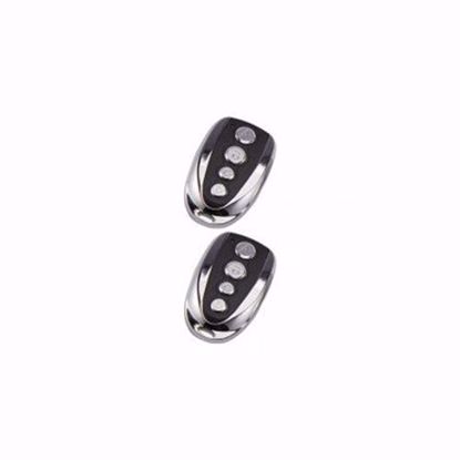 Slika od Teletek daljinac za MDU-V TX3333