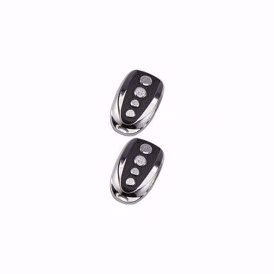Slika od Teletek daljinac za MDU-V TX3333