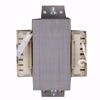 Slika od Teletek Trafo TR-17