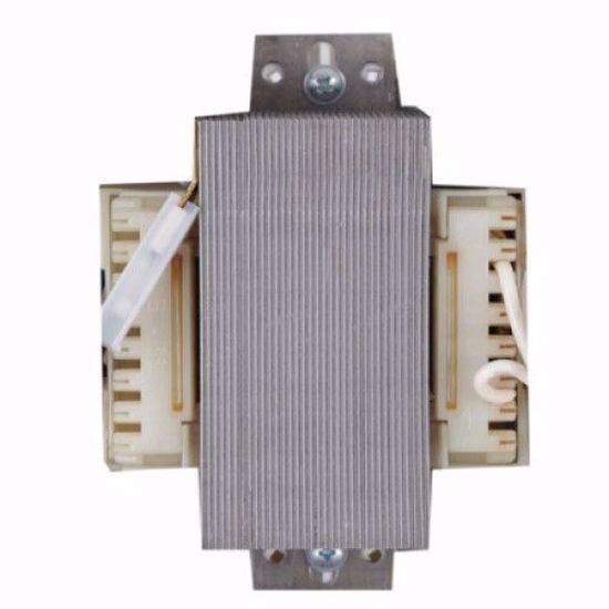 Slika od Teletek Trafo TR-17
