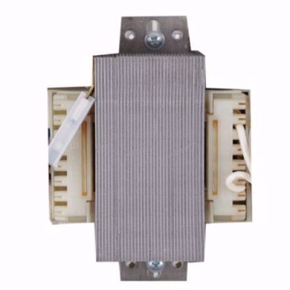 Slika od Teletek Trafo TR-50