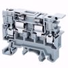 Slika od Teletek Terminal blok KL-220