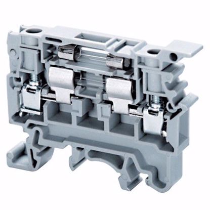 Slika od Teletek Terminal blok KL-220