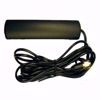 Slika od Teletek  Antena ME500L za GPRS/GSM Module