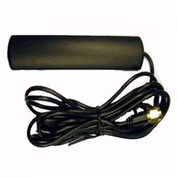 Slika od Teletek  Antena ME500L za GPRS/GSM Module