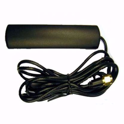 Slika od Teletek  Antena ME500L za GPRS/GSM Module