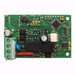 Slika od Teletek Bravo PSTN Modul