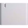 Slika od Teletek Modul Eclipse WL