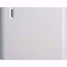 Slika od Teletek Modul Eclipse WL
