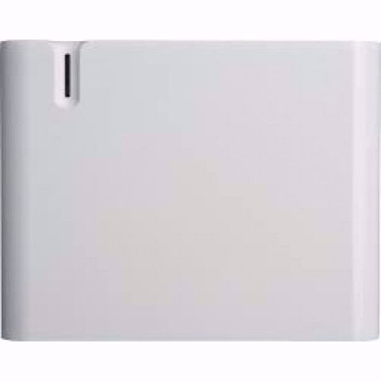 Slika od Teletek Modul Eclipse WL