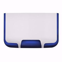 Slika od Teletek SR400 outdoor spoljna sirena