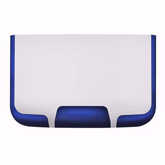 Slika od Teletek SR400 outdoor spoljna sirena