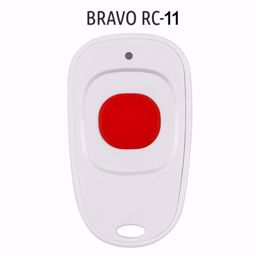 Slika od Teletek Bravo RC-11 daljinski