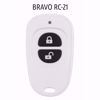 Slika od Teletek Bravo RC-21 daljinski