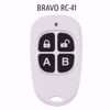Slika od Teletek Bravo RC-41 daljinski