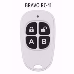 Slika od Teletek Bravo RC-41 daljinski