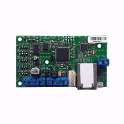 Slika od Teletek Bravo LAN modul